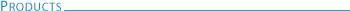 Products : Transformer Cores, Stacked Transformer Cores, Toroidal Cores, E & I Transformer Core manufacturer in India.