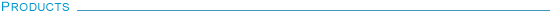 Transformer lamination core & Step-lap Transformer Lamination core