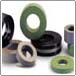 CRGO Wound And Toroidal Transformer Cores