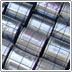 CRGO & CRNGO Strips Slit Coils