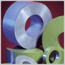 CRGO Toroidal Cores